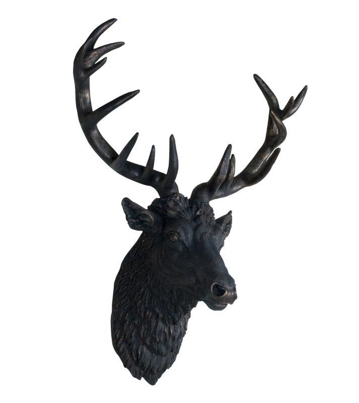 WALL ART 11