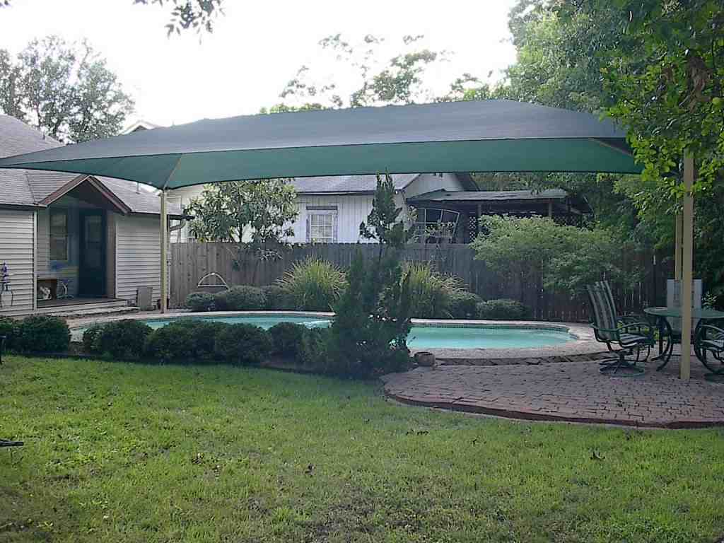 Patio Covers