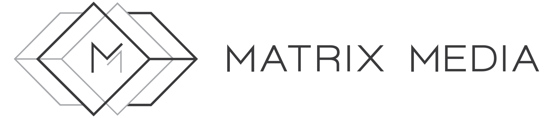 Website By Matrix Media