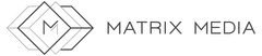 Website By Matrix Media