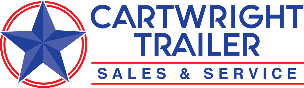 Cartwright Trailer Sales and Service