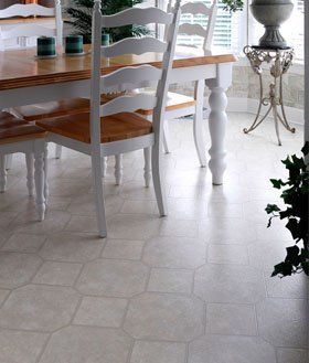 Floor coverings - Oxford, Oxfordshire - Steve Orme Carpets - Floor