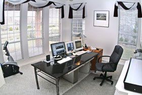 Commercial flooring - Warwick, Warwickshire - Steve Orme Carpets - Office flooring Commercial flooring - Warwick, Warwickshire - Steve Orme Carpets - Office flooring