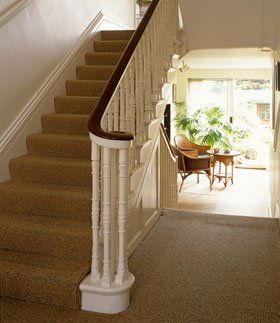 Wool carpet - Milton Keynes, Buckinghamshire - Steve Orme Carpets - Carpet Wool carpet - Milton Keynes, Buckinghamshire - Steve Orme Carpets - Carpet
