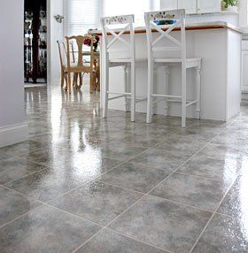 Vinyl flooring - Stratford upon Avon, Warwickshire - Steve Orme Carpets - Floor Vinyl flooring - Stratford upon Avon, Warwickshire - Steve Orme Carpets - Floor