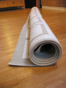 Carpet fitters - Banbury, Oxfordshire - Steve Orme Carpets - Carpet Carpet fitters - Banbury, Oxfordshire - Steve Orme Carpets - Carpet