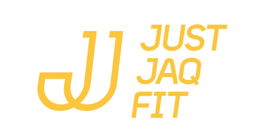 Just Jaq Fit