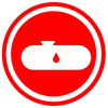 Icona - Cisterna Icona - Cisterna
