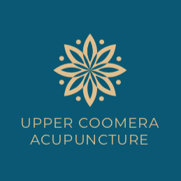 Upper Coomera Acupuncture—Cupping & Chinese Medicine in Gold Coast Upper Coomera Acupuncture—Cupping & Chinese Medicine in Gold Coast