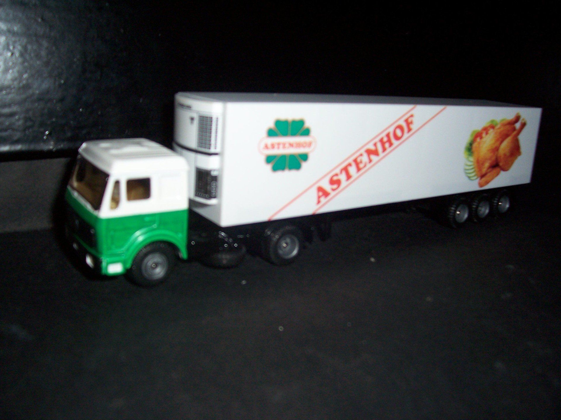 Astenhof