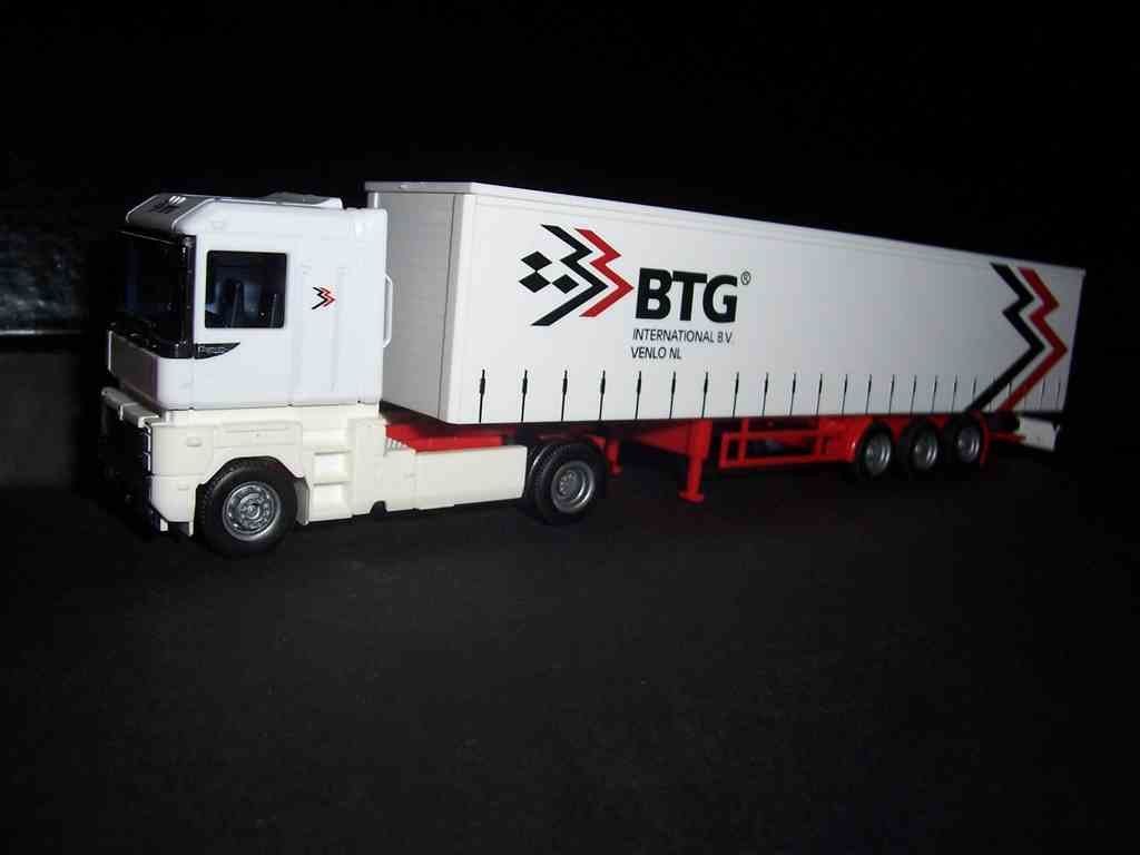 BTG Venlo AWM-AWm Renault AE