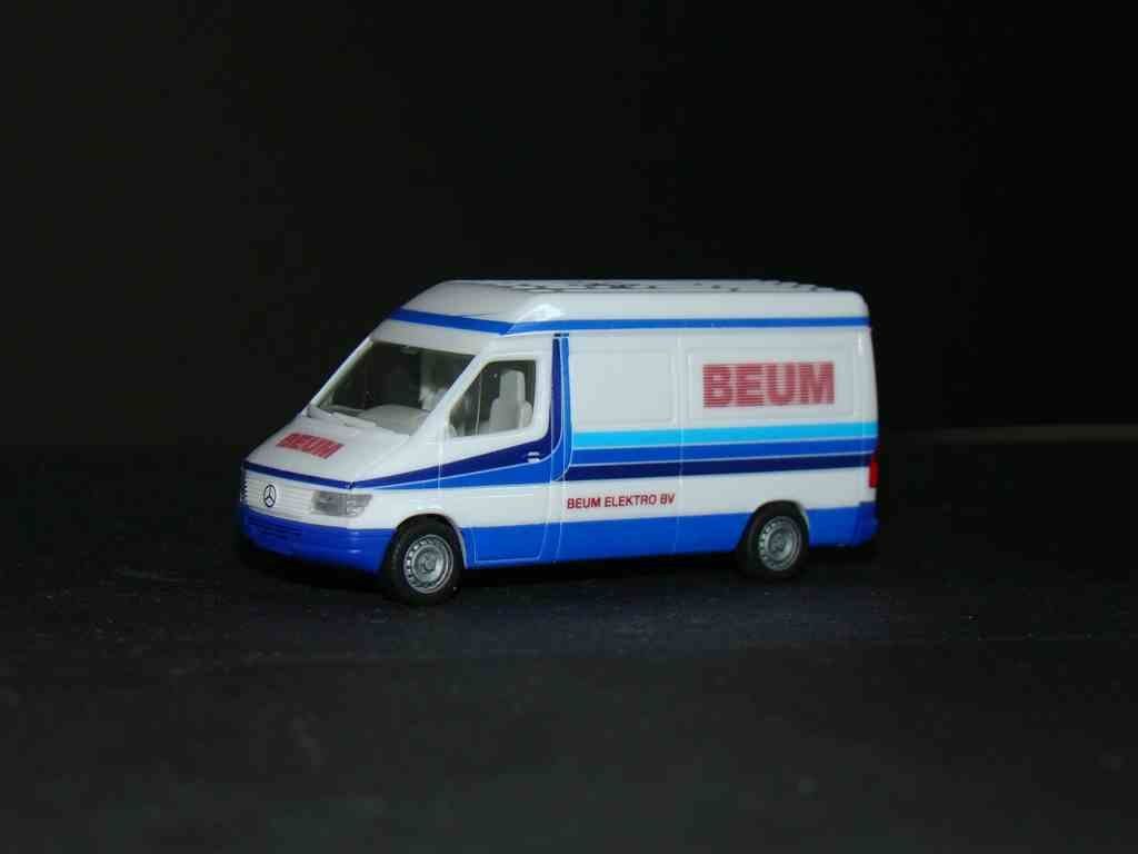 Beum Elektro