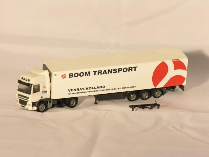 Boom Venray DAF 85