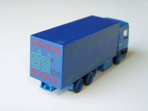 EFSI END Blauw