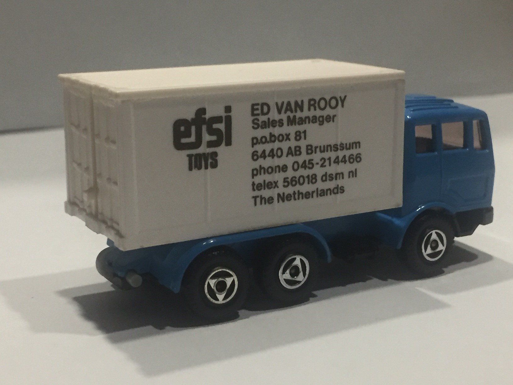 EFSI 