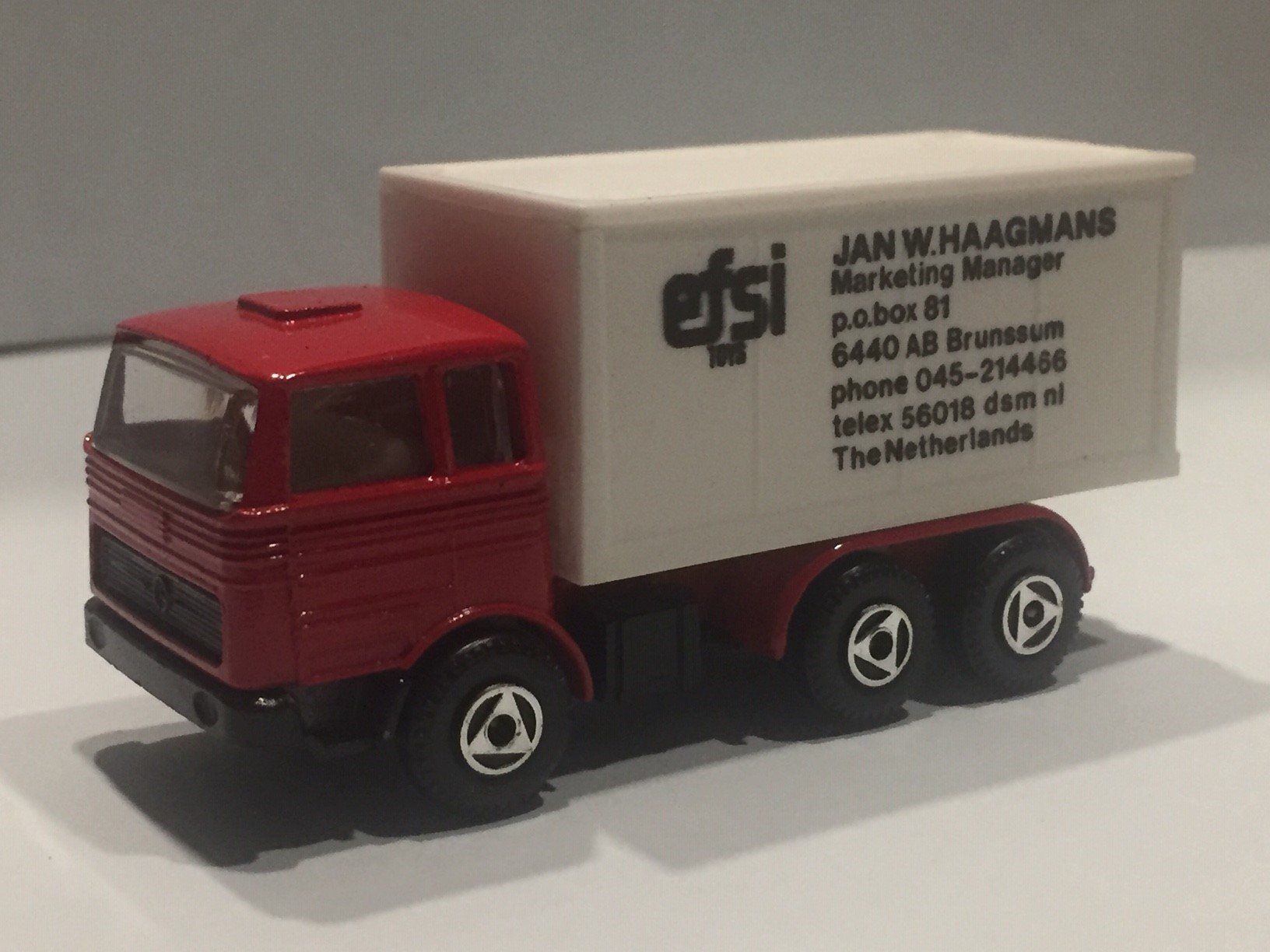 EFSI 