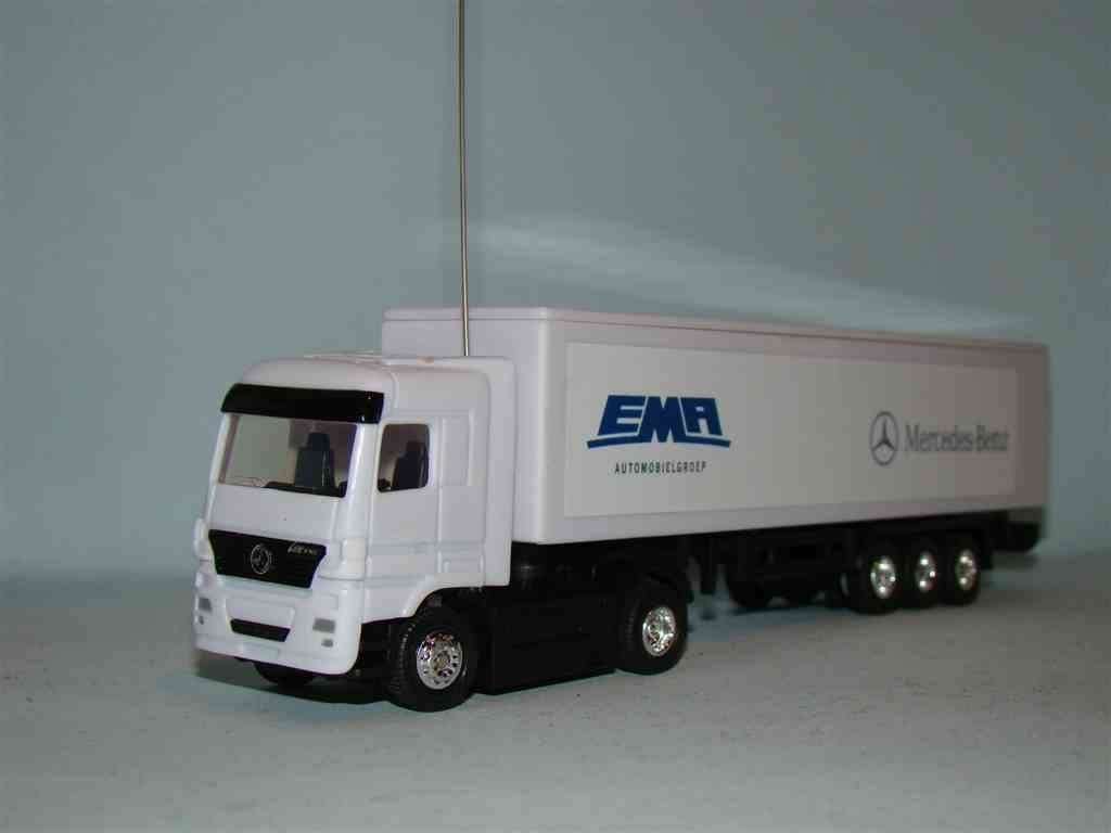 Ema