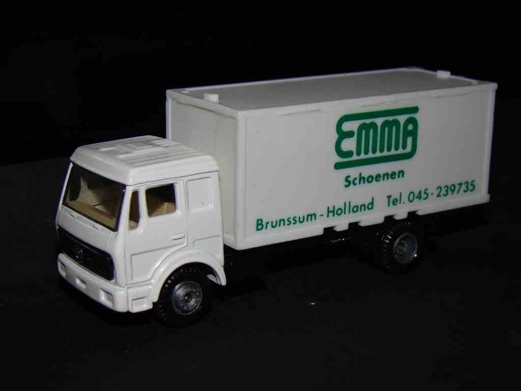 EMMA EFSI MB Wit MW