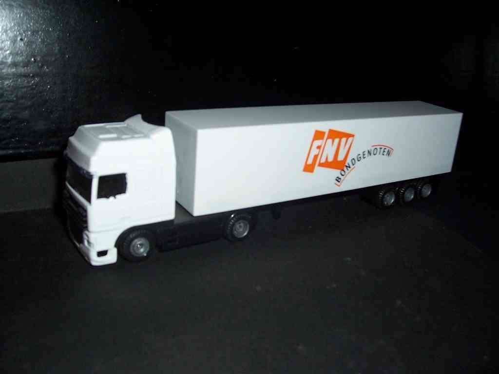 FNV EFSI DAF 95 SSC