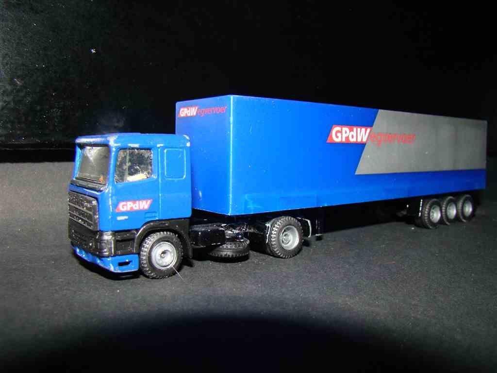GPDW EFSI DAF 95
