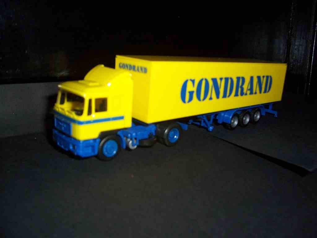 Gondrand Albedo 041994 MAN F90 SZ-KO