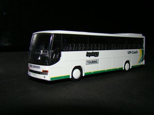 Guus Baggen Rietze 62324