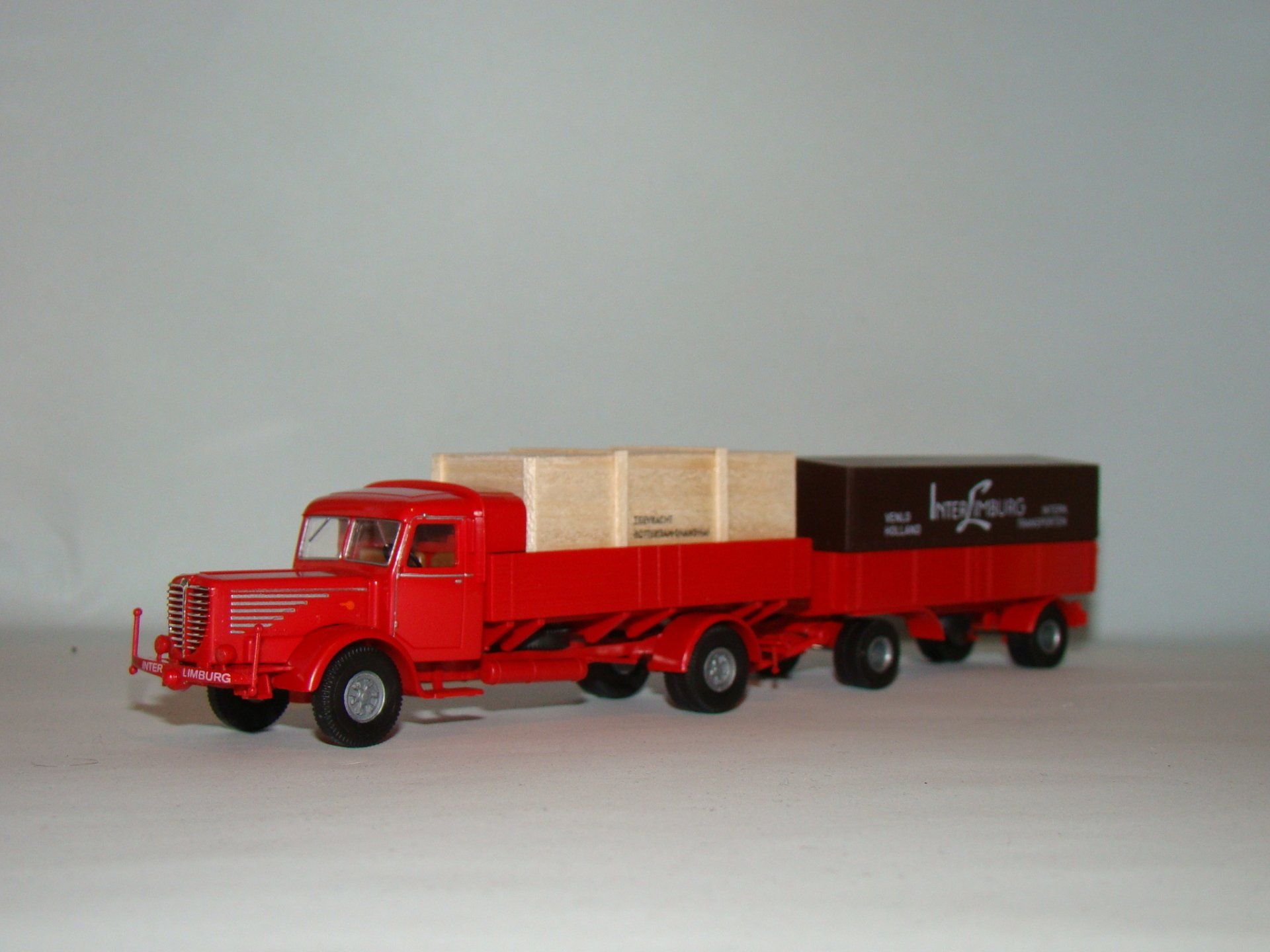 Interlimburg