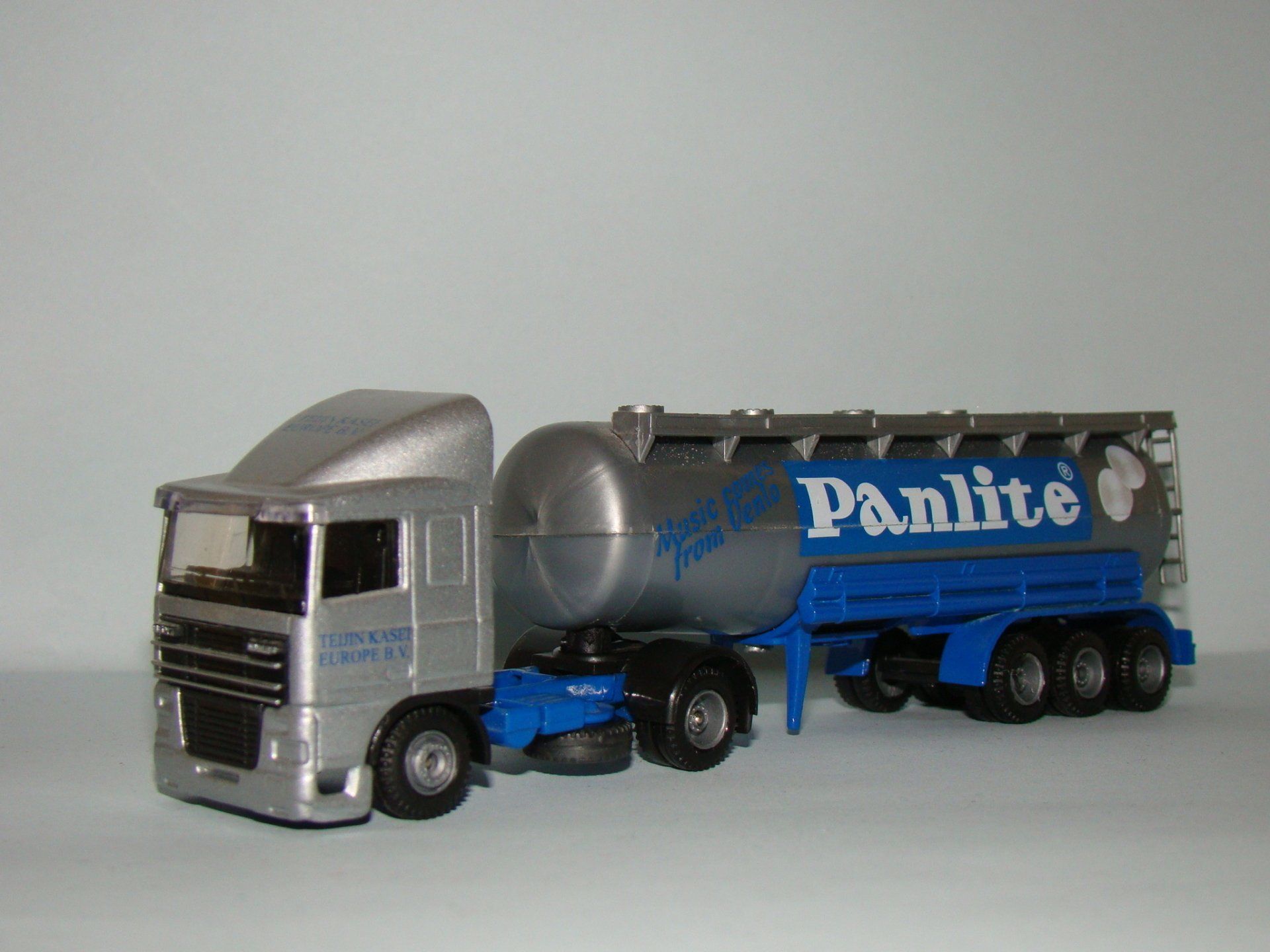 Panlite