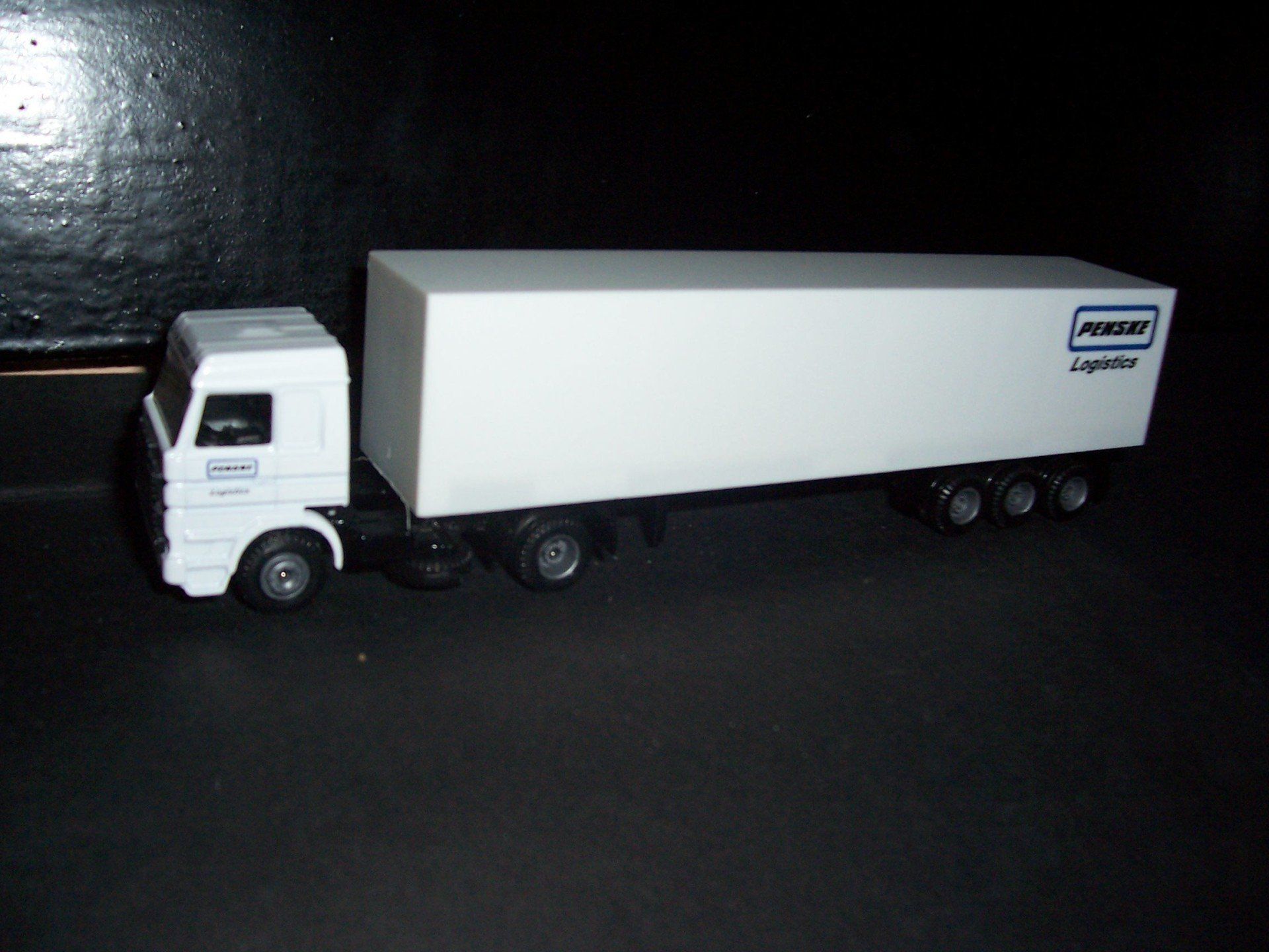 Penske