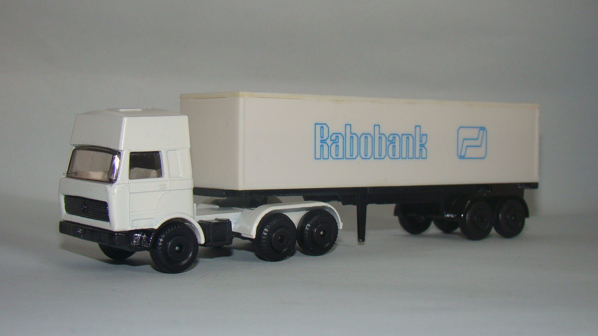 Rabobank