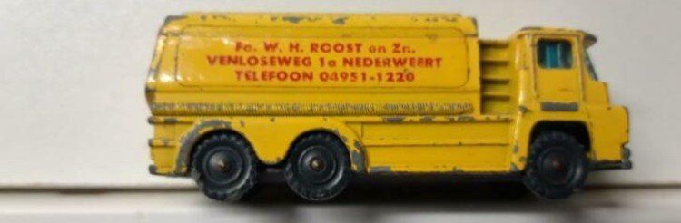 Roost Nederweert