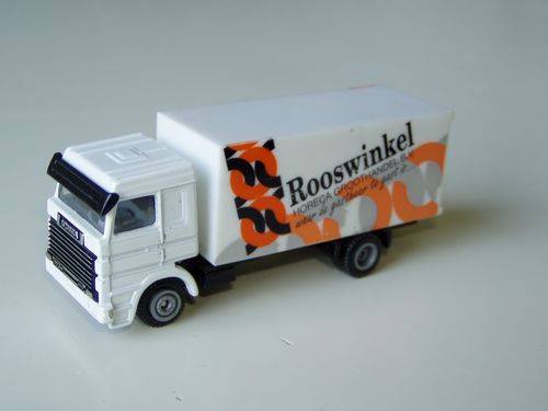 Rooswinkel