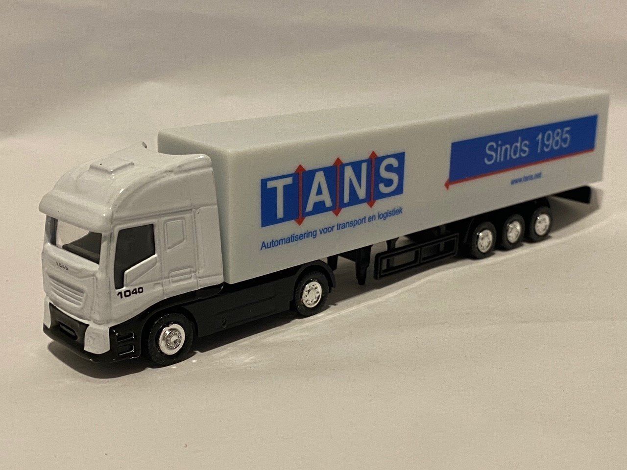 Tans