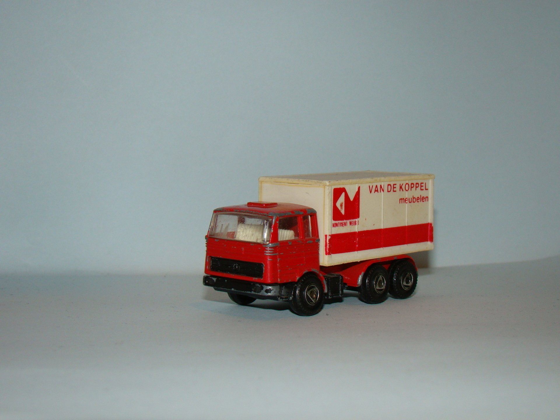 Van de Koppel Meubelen Venlo EFSI MB
