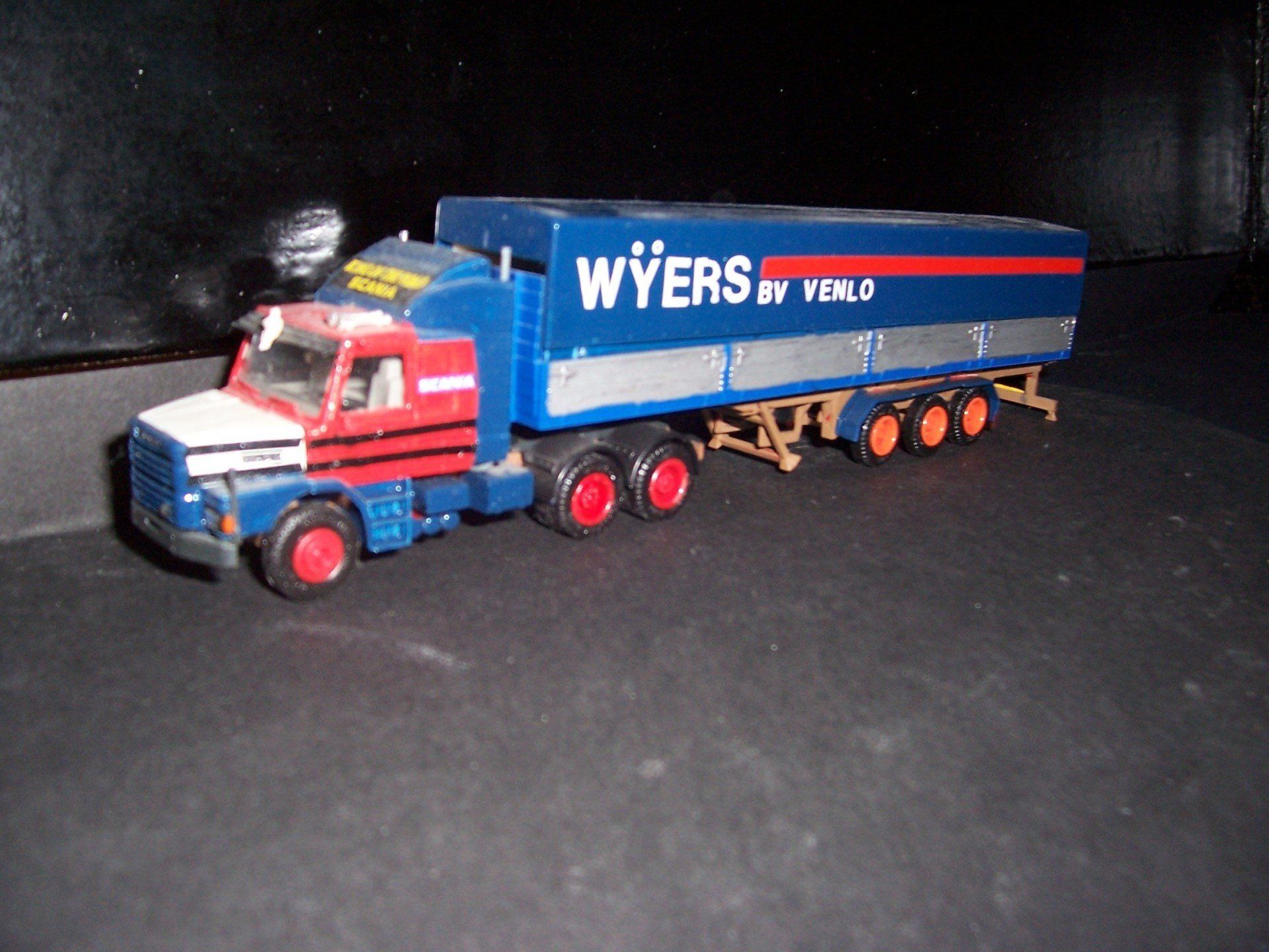 Weijers