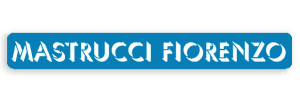 Mastrucci Fiorenzo