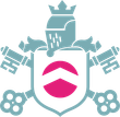 BMA Varsity Crest