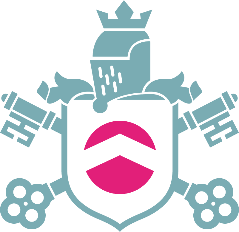 BMA Varsity Crest