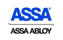 ASSA Logo