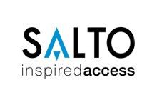 Salto Logo
