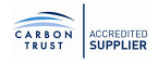 Carbon Trust