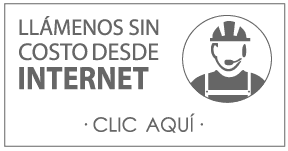 TRANSFORMADORES Y ESTABILIZADORES J. PEDRAZA Y CÍA. LTDA. - Llame gratis