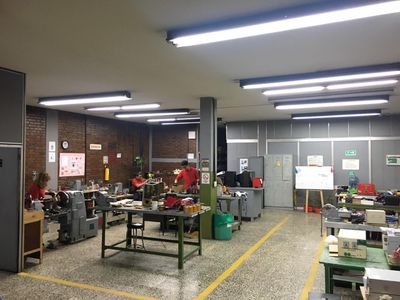 IMG_1048