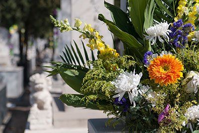 flowers flowers
