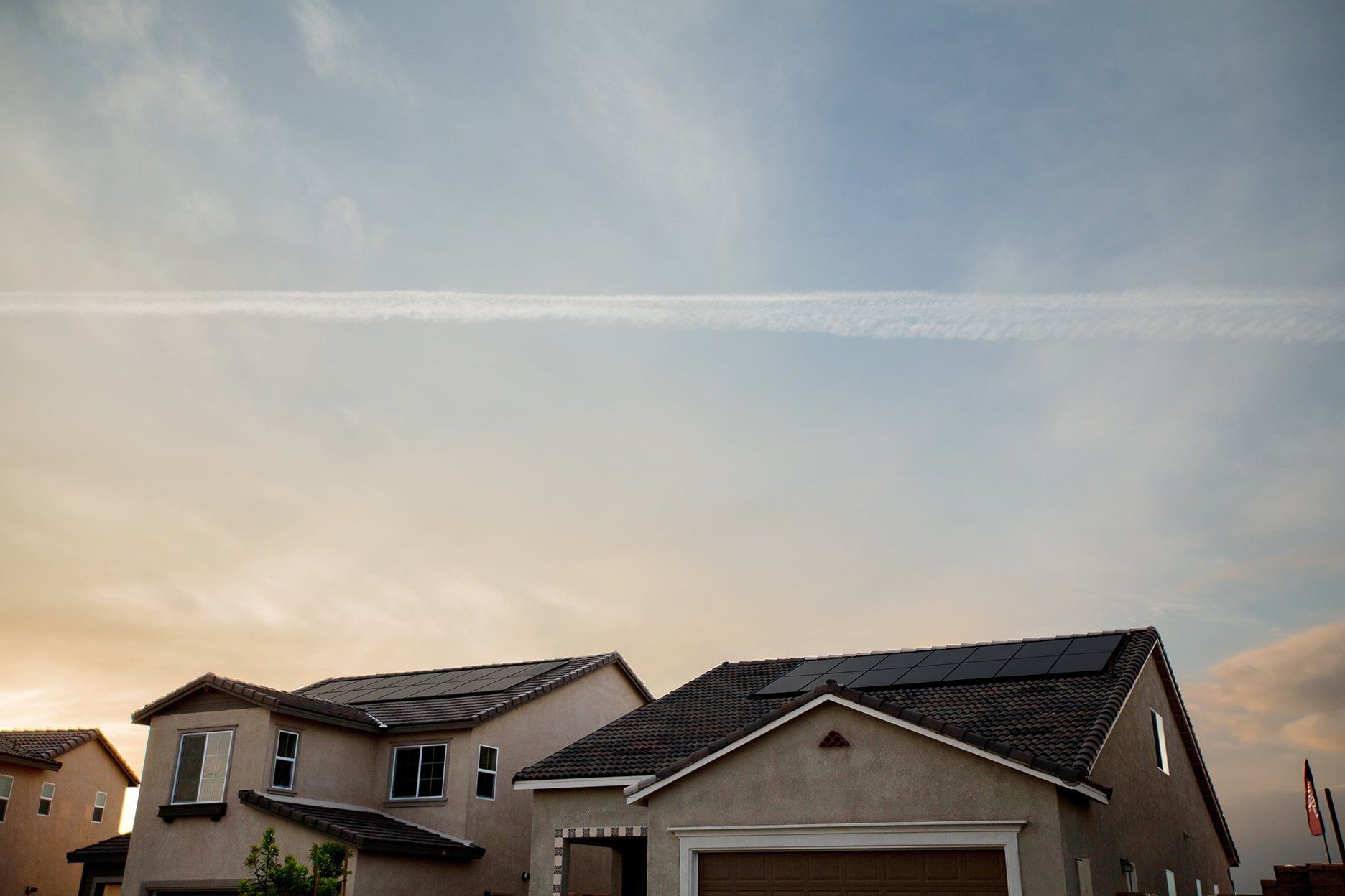 Maximizing Energy Efficiency in Your Manufactured Home this Autumn Season