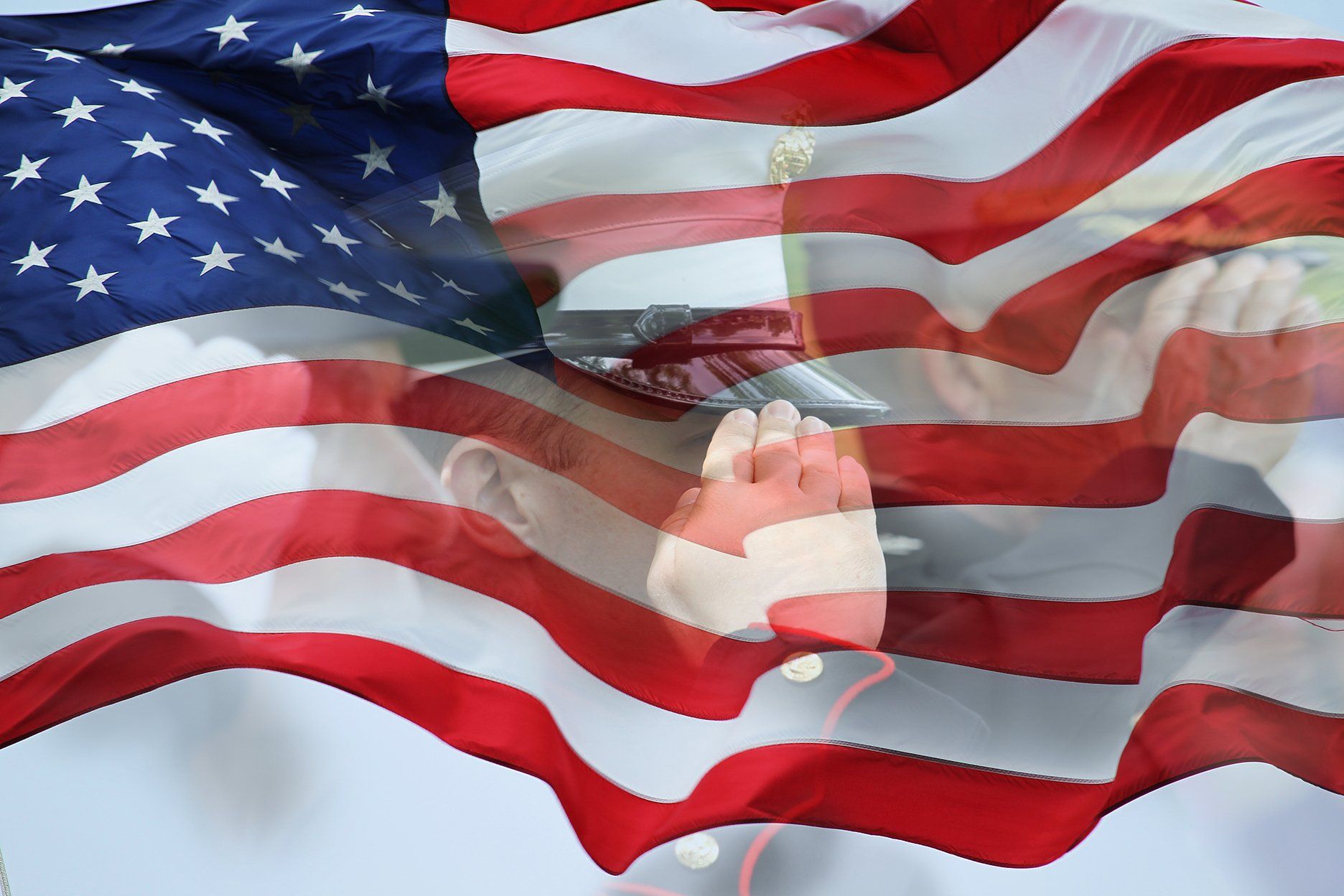 Financing and Protecting the American Dream