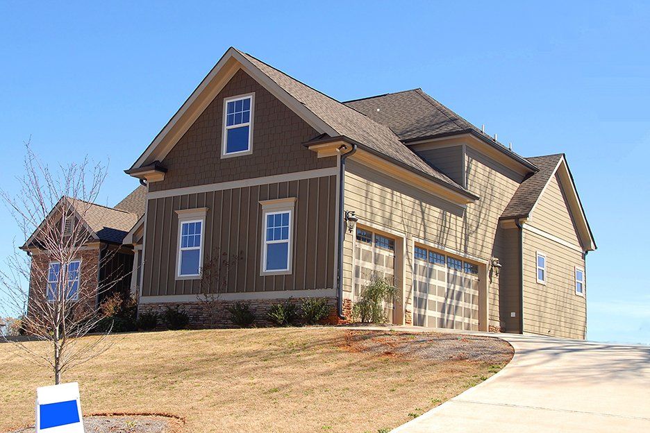 Security Tips For A Manufactured Home Owner