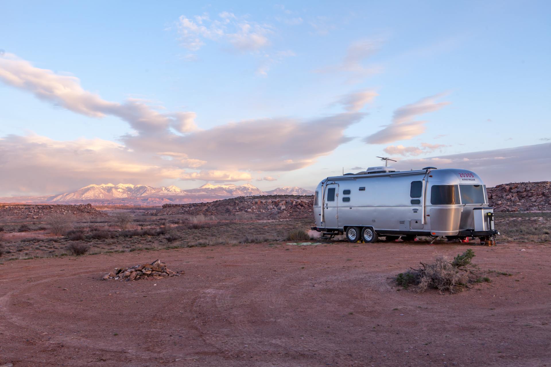 A History of Manufactured Homes