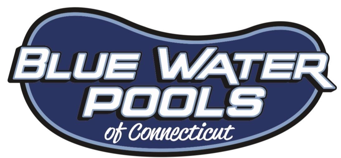 Blue Water Pools of Connecticut Pool Service in Monroe, CT-Norwalk, CT-New Canaan, CT- Wilton, CT-Trumbull, CT-Fairfield, CT-Stamford, CT-Greenwich, CT