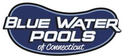 Pool Service in Darien, CT- Wilton, CT-Trumbull, CT-Westport, CT- Weston, CT- Easton, CT- Stamford, CT